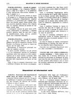 giornale/RML0025821/1937/unico/00001232