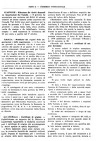 giornale/RML0025821/1937/unico/00001235