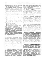 giornale/RML0025821/1937/unico/00001236