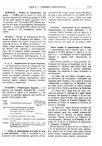 giornale/RML0025821/1937/unico/00001237