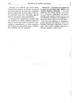 giornale/RML0025821/1937/unico/00001238