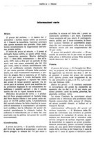 giornale/RML0025821/1937/unico/00001253