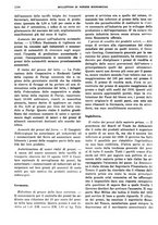 giornale/RML0025821/1937/unico/00001254