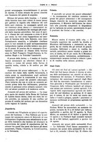 giornale/RML0025821/1937/unico/00001255