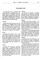 giornale/RML0025821/1937/unico/00001259