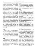 giornale/RML0025821/1937/unico/00001260