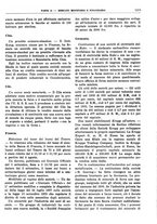 giornale/RML0025821/1937/unico/00001273