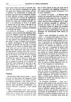 giornale/RML0025821/1937/unico/00001274