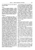 giornale/RML0025821/1937/unico/00001275