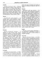 giornale/RML0025821/1937/unico/00001276