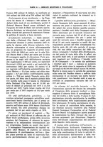 giornale/RML0025821/1937/unico/00001277