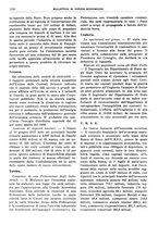 giornale/RML0025821/1937/unico/00001278