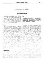 giornale/RML0025821/1937/unico/00001279