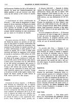 giornale/RML0025821/1937/unico/00001280