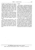 giornale/RML0025821/1937/unico/00001281