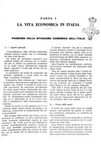 giornale/RML0025821/1937/unico/00001291