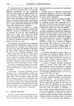 giornale/RML0025821/1937/unico/00001292