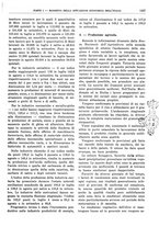 giornale/RML0025821/1937/unico/00001293