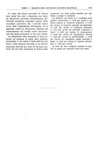 giornale/RML0025821/1937/unico/00001297