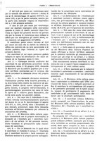 giornale/RML0025821/1937/unico/00001315