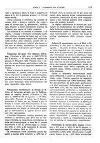 giornale/RML0025821/1937/unico/00001341