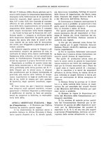 giornale/RML0025821/1937/unico/00001342