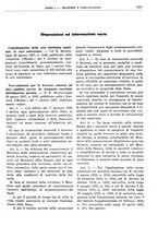 giornale/RML0025821/1937/unico/00001349