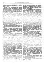 giornale/RML0025821/1937/unico/00001368