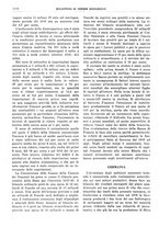 giornale/RML0025821/1937/unico/00001374