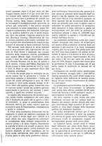 giornale/RML0025821/1937/unico/00001375