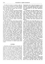 giornale/RML0025821/1937/unico/00001376