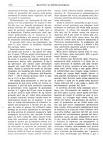 giornale/RML0025821/1937/unico/00001378