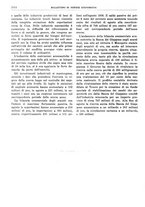 giornale/RML0025821/1937/unico/00001380