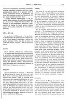 giornale/RML0025821/1937/unico/00001387