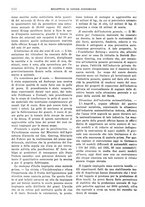 giornale/RML0025821/1937/unico/00001388