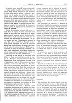 giornale/RML0025821/1937/unico/00001389