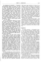 giornale/RML0025821/1937/unico/00001391