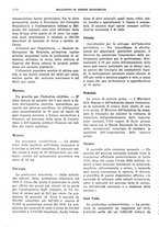 giornale/RML0025821/1937/unico/00001392