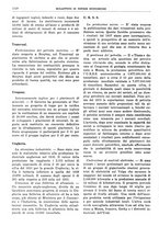 giornale/RML0025821/1937/unico/00001394