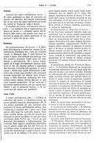 giornale/RML0025821/1937/unico/00001399