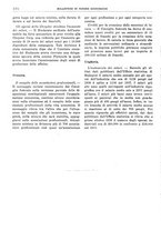 giornale/RML0025821/1937/unico/00001400