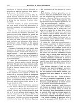 giornale/RML0025821/1937/unico/00001494