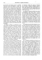 giornale/RML0025821/1937/unico/00001522