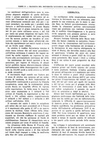 giornale/RML0025821/1937/unico/00001523