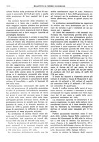 giornale/RML0025821/1937/unico/00001524