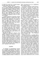 giornale/RML0025821/1937/unico/00001527