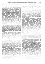 giornale/RML0025821/1937/unico/00001529