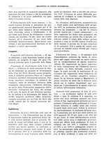 giornale/RML0025821/1937/unico/00001538