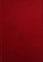 giornale/RML0025821/1938/unico/00000001