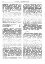 giornale/RML0025821/1938/unico/00000010